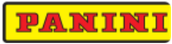 Panini America